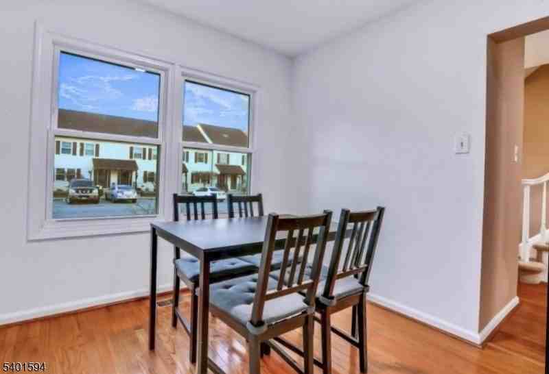 2 Cory Road #E - Photo 3 of 13