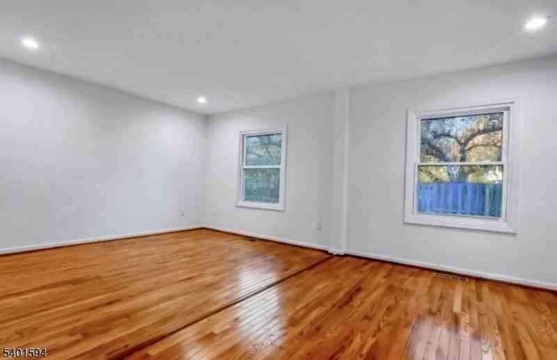 2 Cory Road #E - Photo 4 of 13