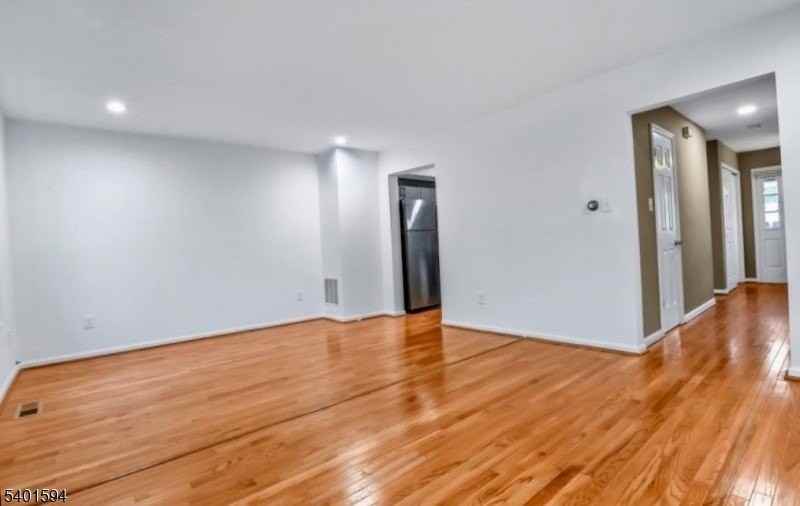 2 Cory Road #E - Photo 5 of 13