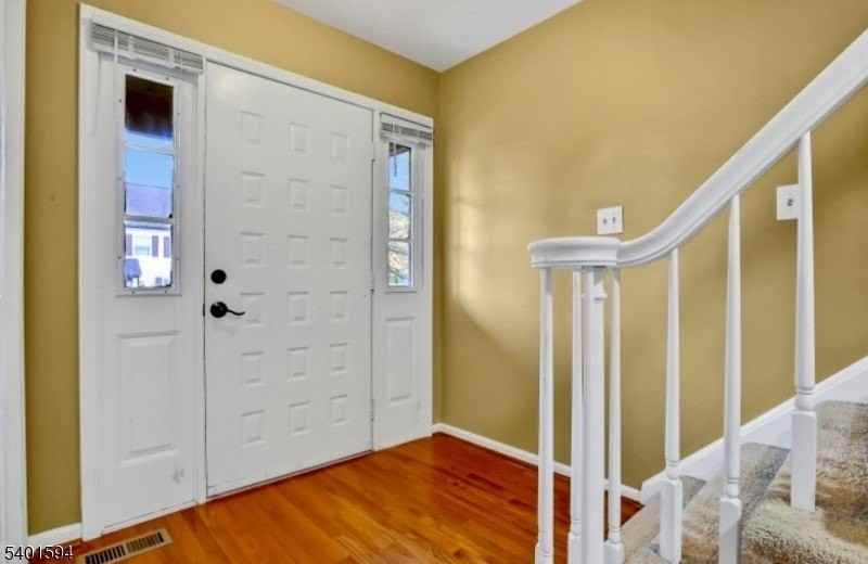 2 Cory Road #E - Photo 6 of 13