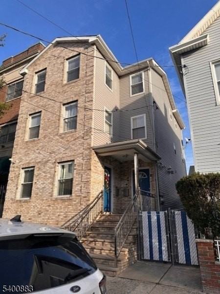 31 Morrell Street #2B - Photo 2 of 23