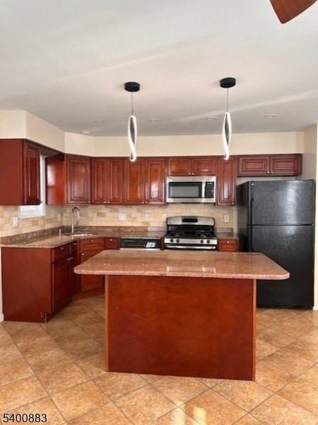 31 Morrell Street #2B - Photo 4 of 23