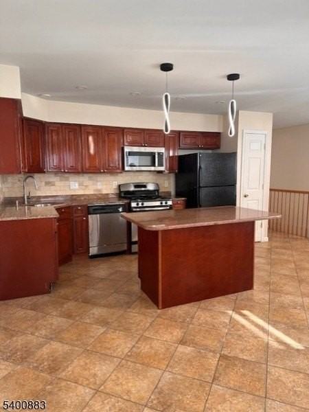 31 Morrell Street #2B - Photo 5 of 23