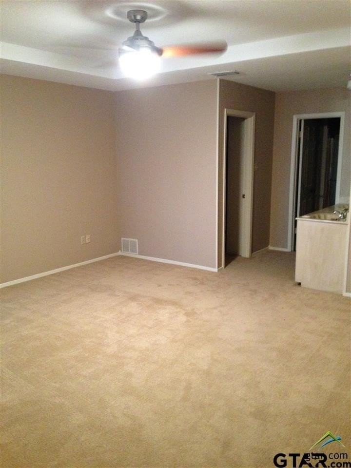 1602 Timber Creek Drive - Photo 2 of 18