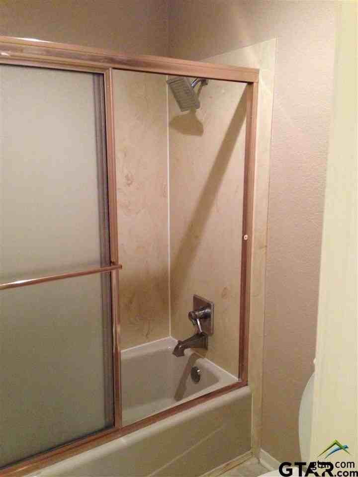 1602 Timber Creek Drive - Photo 3 of 18