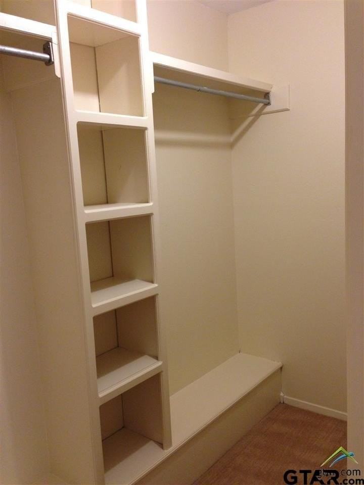 1602 Timber Creek Drive - Photo 4 of 18