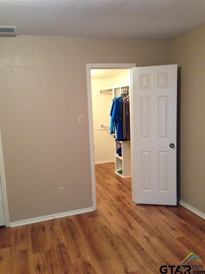 1602 Timber Creek Drive - Photo 7 of 18