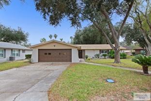 5117 Manana Circle - Photo 1 of 1