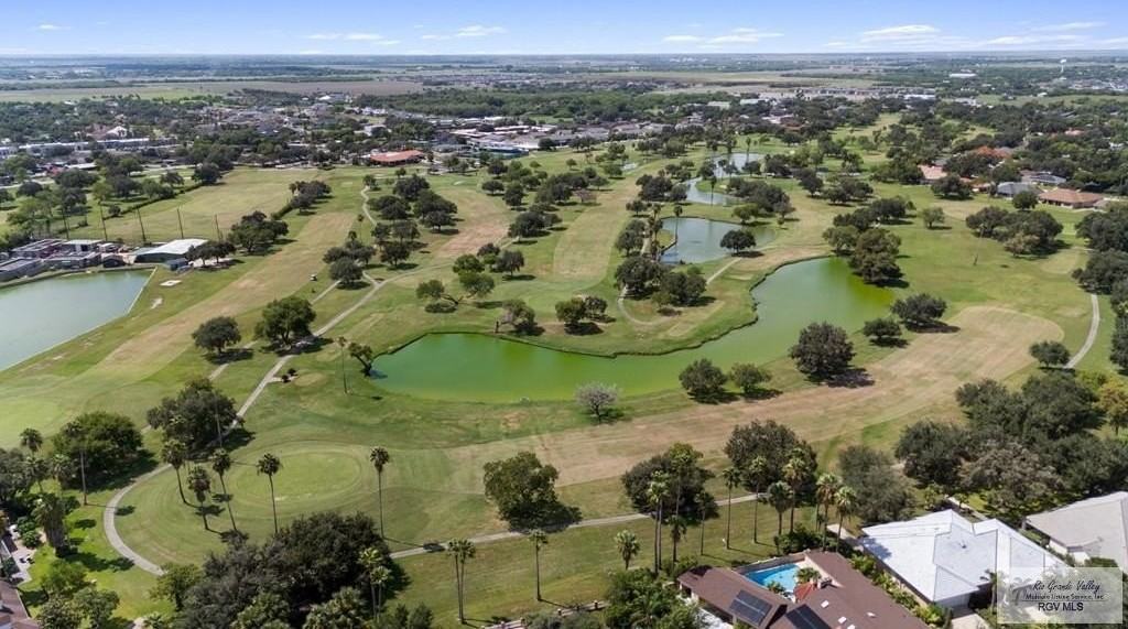 5117 Manana Circle - Photo 2 of 30