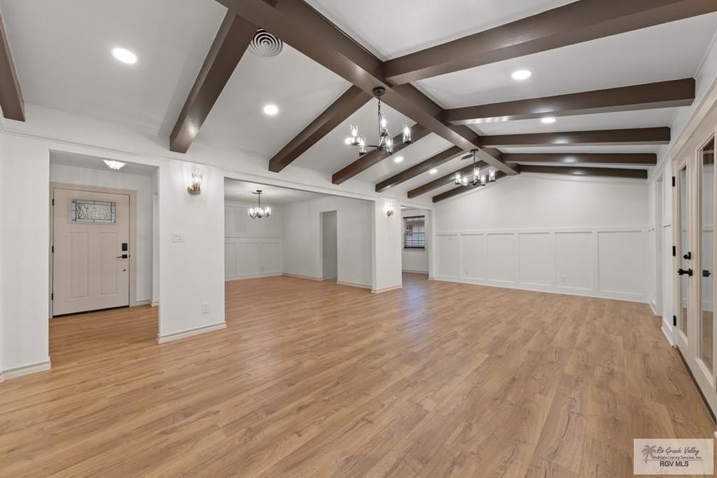 5117 Manana Circle - Photo 7 of 30