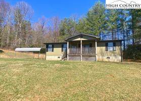 featured image of 462 Hartsoe Road