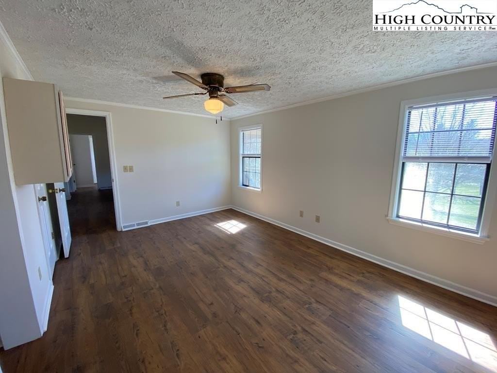 462 Hartsoe Road - Photo 6 of 17