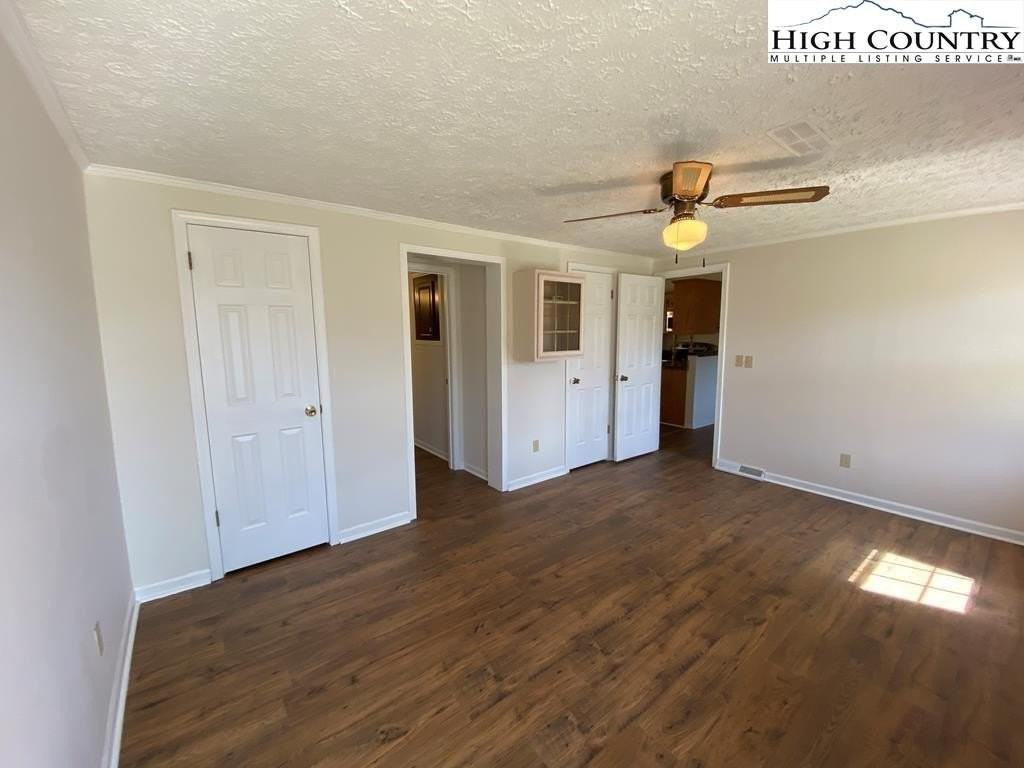 462 Hartsoe Road - Photo 7 of 17