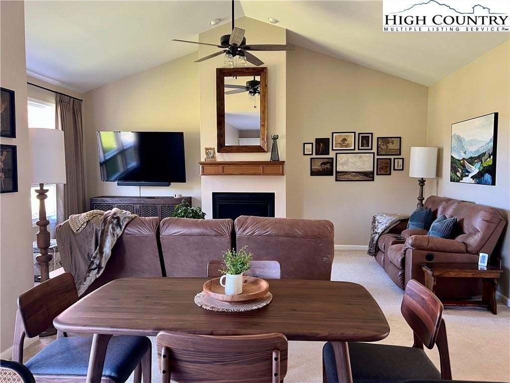 419 East Landing Drive #A3 - Photo 4 of 16