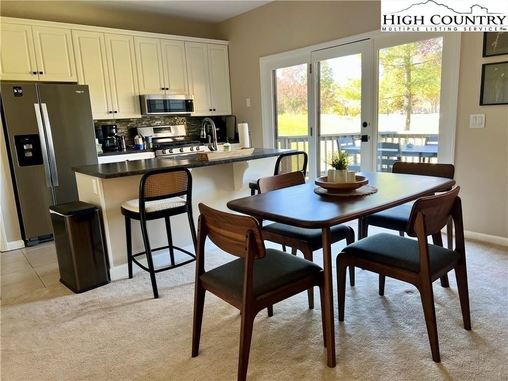 419 East Landing Drive #A3 - Photo 6 of 16