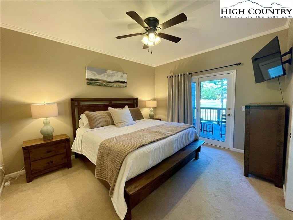 419 East Landing Drive #A3 - Photo 7 of 16