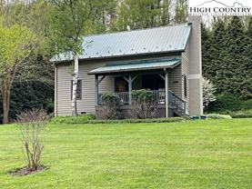 405 Ballous Mill Road - Photo 1 of 1