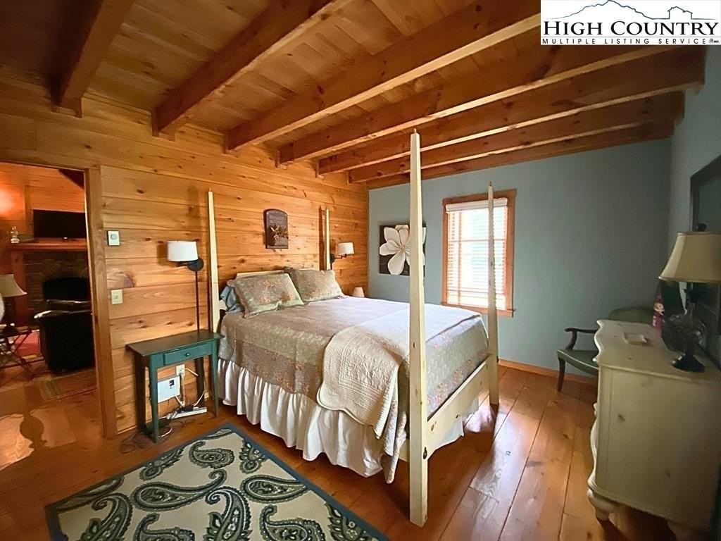 405 Ballous Mill Road - Photo 5 of 13