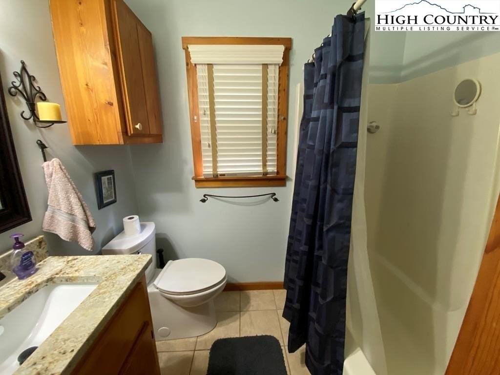 405 Ballous Mill Road - Photo 6 of 13