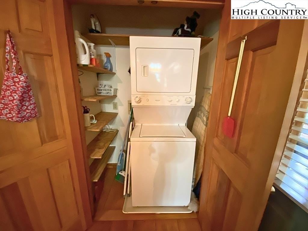 405 Ballous Mill Road - Photo 7 of 13