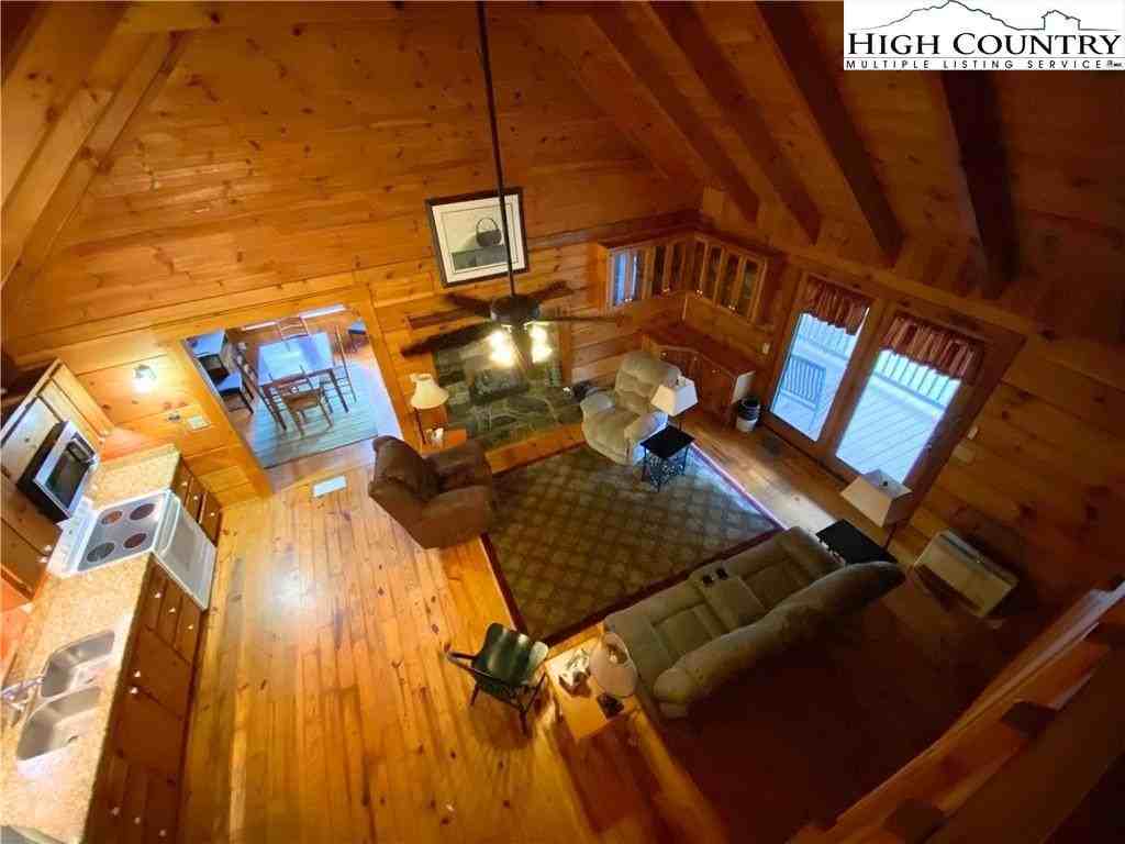 329 Ballous Mill Road - Photo 2 of 17