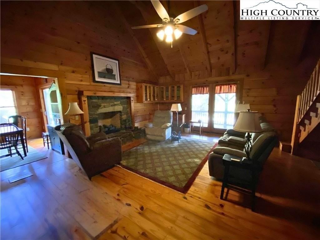 329 Ballous Mill Road - Photo 3 of 17