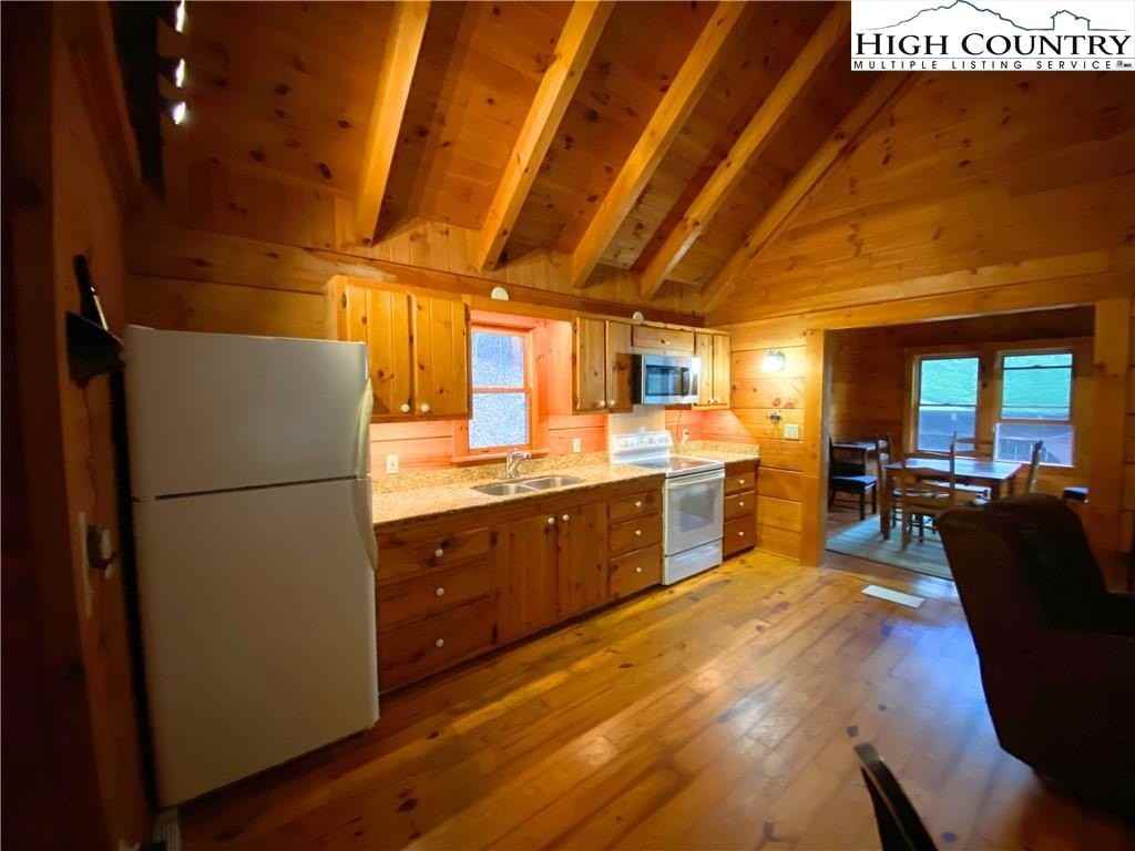 329 Ballous Mill Road - Photo 5 of 17