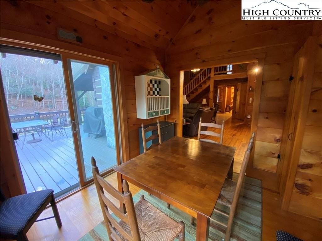 329 Ballous Mill Road - Photo 6 of 17