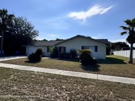 featured image of 3480 Plaza Avenue