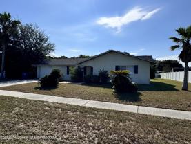 3480 Plaza Avenue - Photo 1 of 1