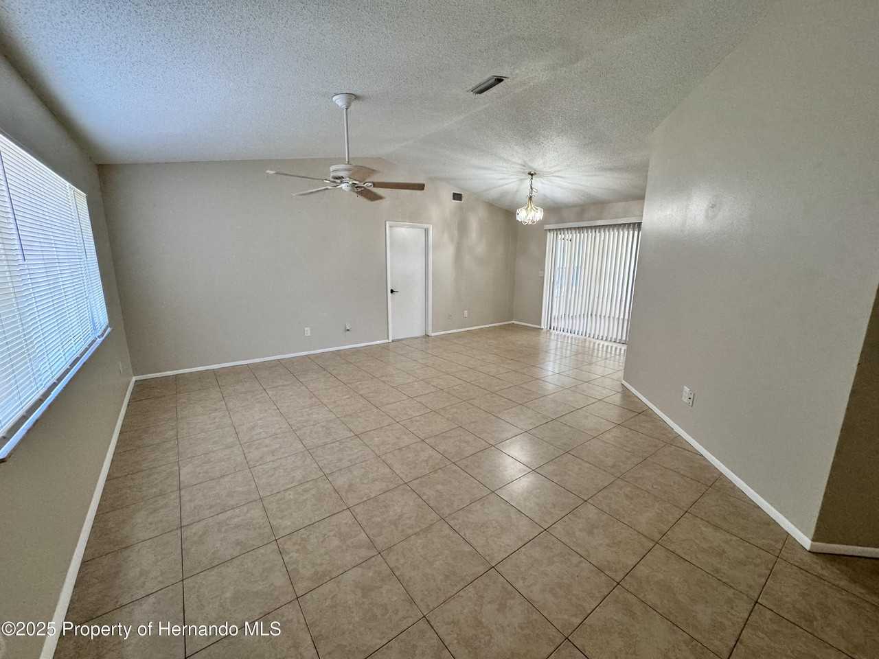 3480 Plaza Avenue - Photo 2 of 10