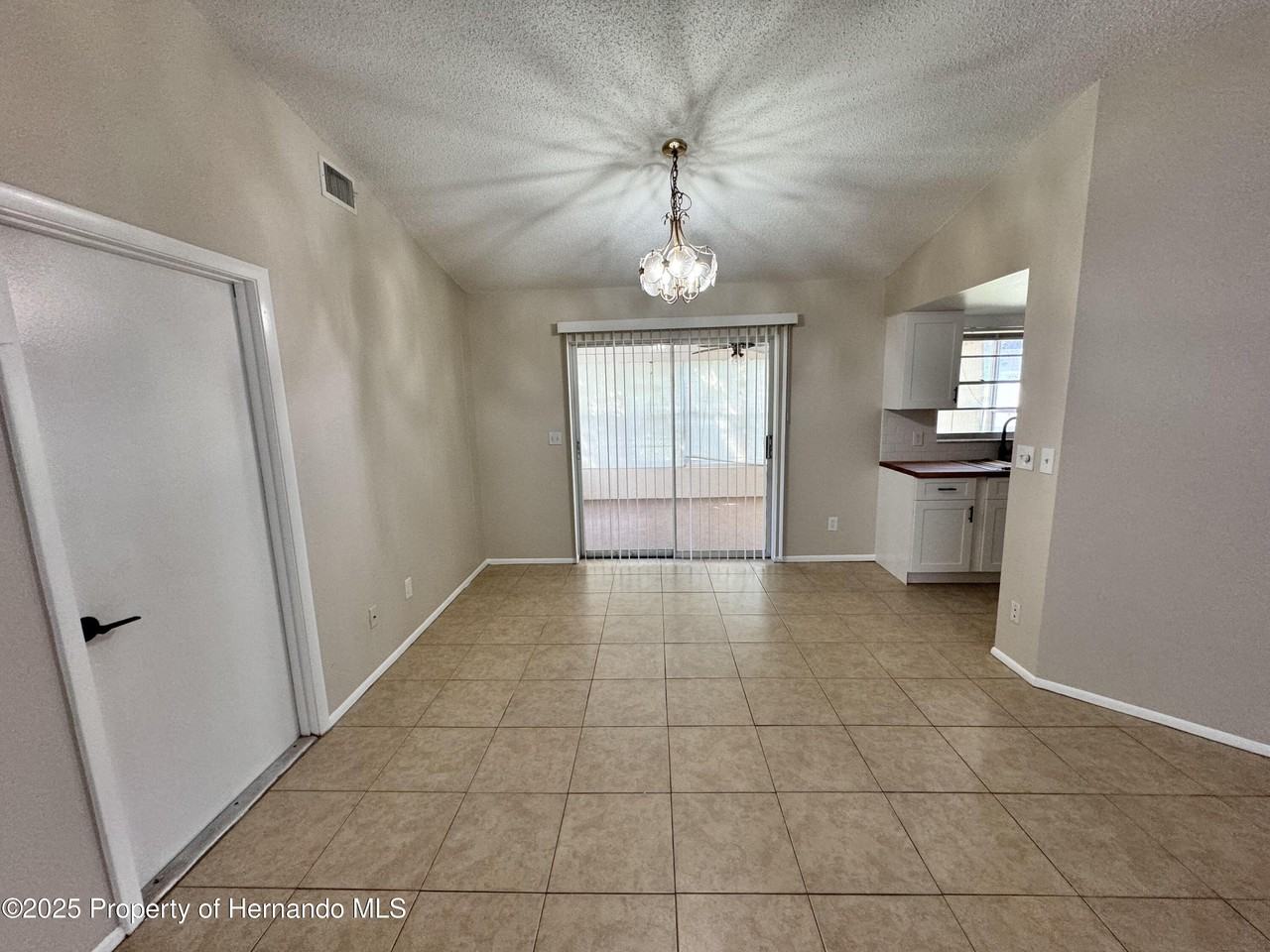 3480 Plaza Avenue - Photo 3 of 10