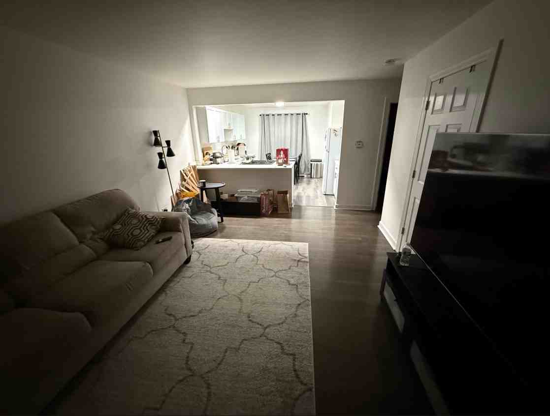 316 Short Street #2 - Photo 2 of 6