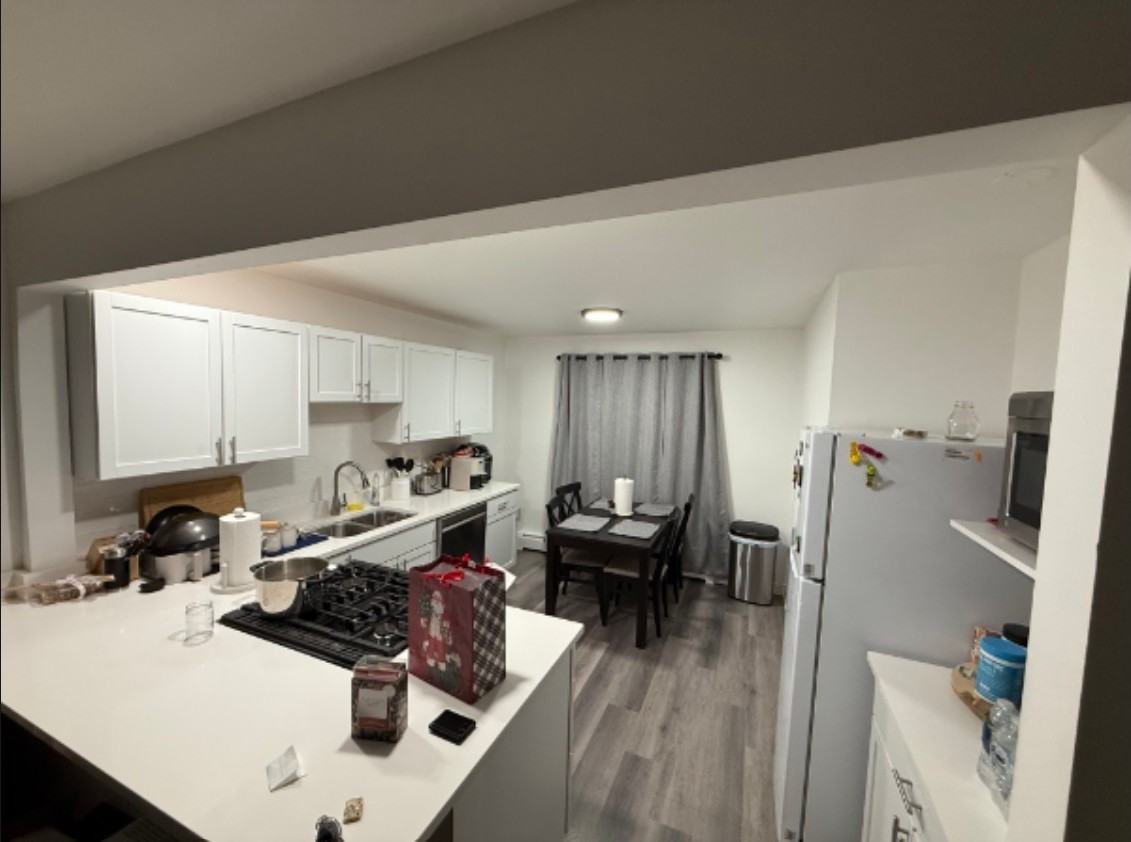 316 Short Street #2 - Photo 3 of 6