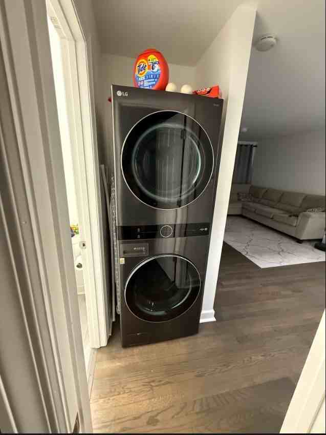 316 Short Street #2 - Photo 4 of 6