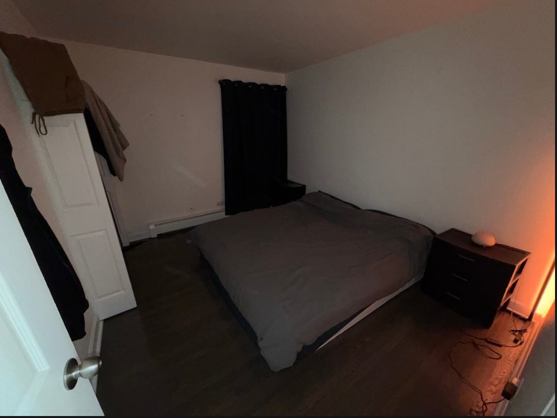 316 Short Street #2 - Photo 5 of 6