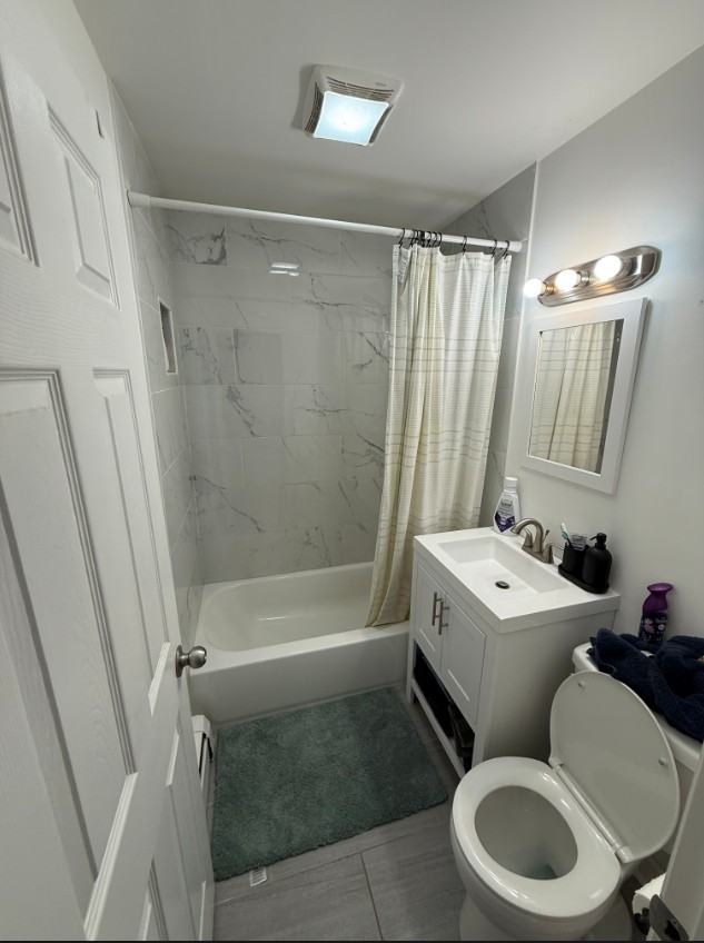 316 Short Street #2 - Photo 6 of 6