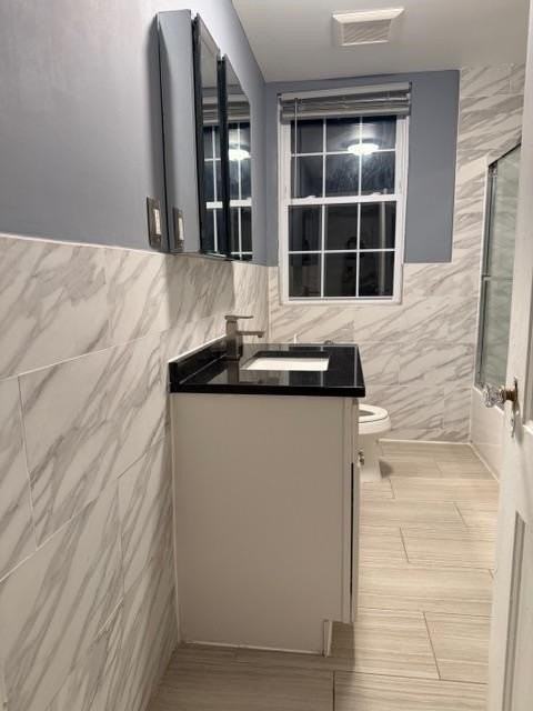 317 78th Street - Photo 2 of 8