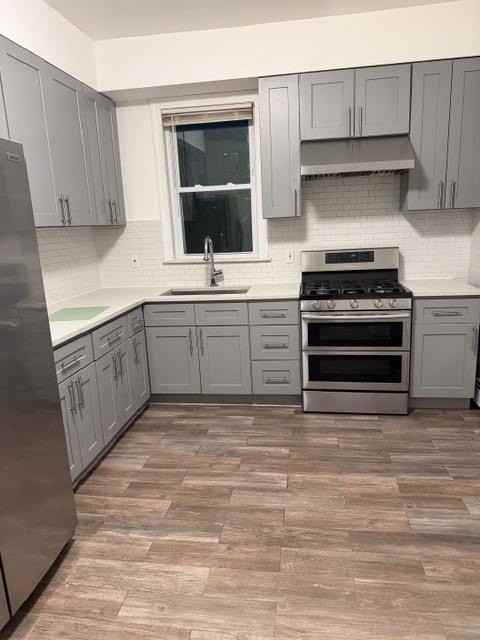 317 78th Street - Photo 3 of 8