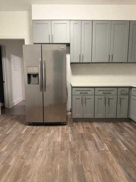 317 78th Street - Photo 4 of 8