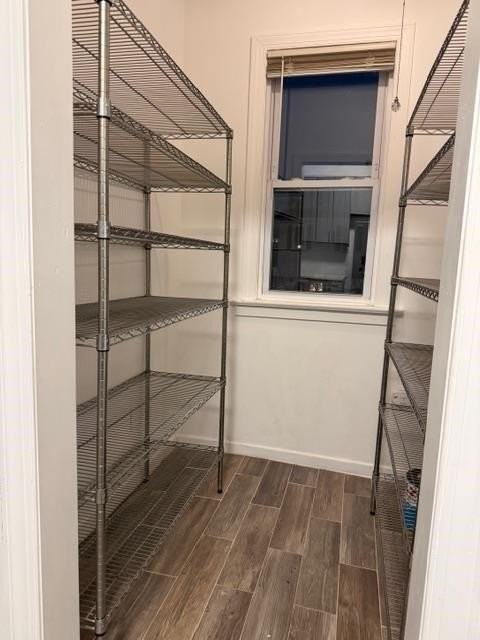 317 78th Street - Photo 5 of 8