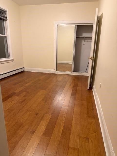 317 78th Street - Photo 6 of 8