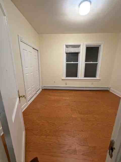 317 78th Street - Photo 7 of 8