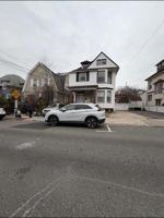 featured image of 222 78th Street