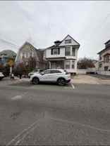 222 78th Street - Photo 1 of 1