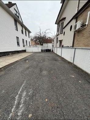 222 78th Street - Photo 2 of 11