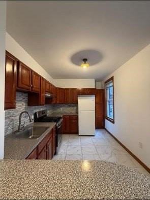 222 78th Street - Photo 3 of 11