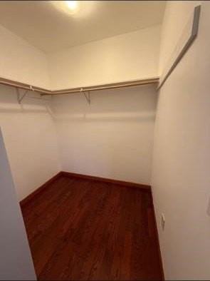 222 78th Street - Photo 4 of 11