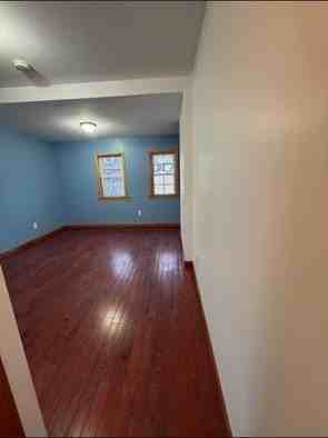 222 78th Street - Photo 5 of 11