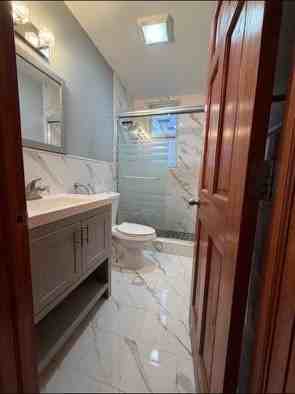 222 78th Street - Photo 7 of 11